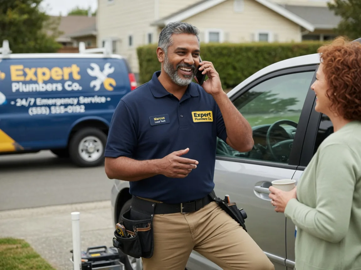 Drain Cleaning Stockbridge, WI FAQs