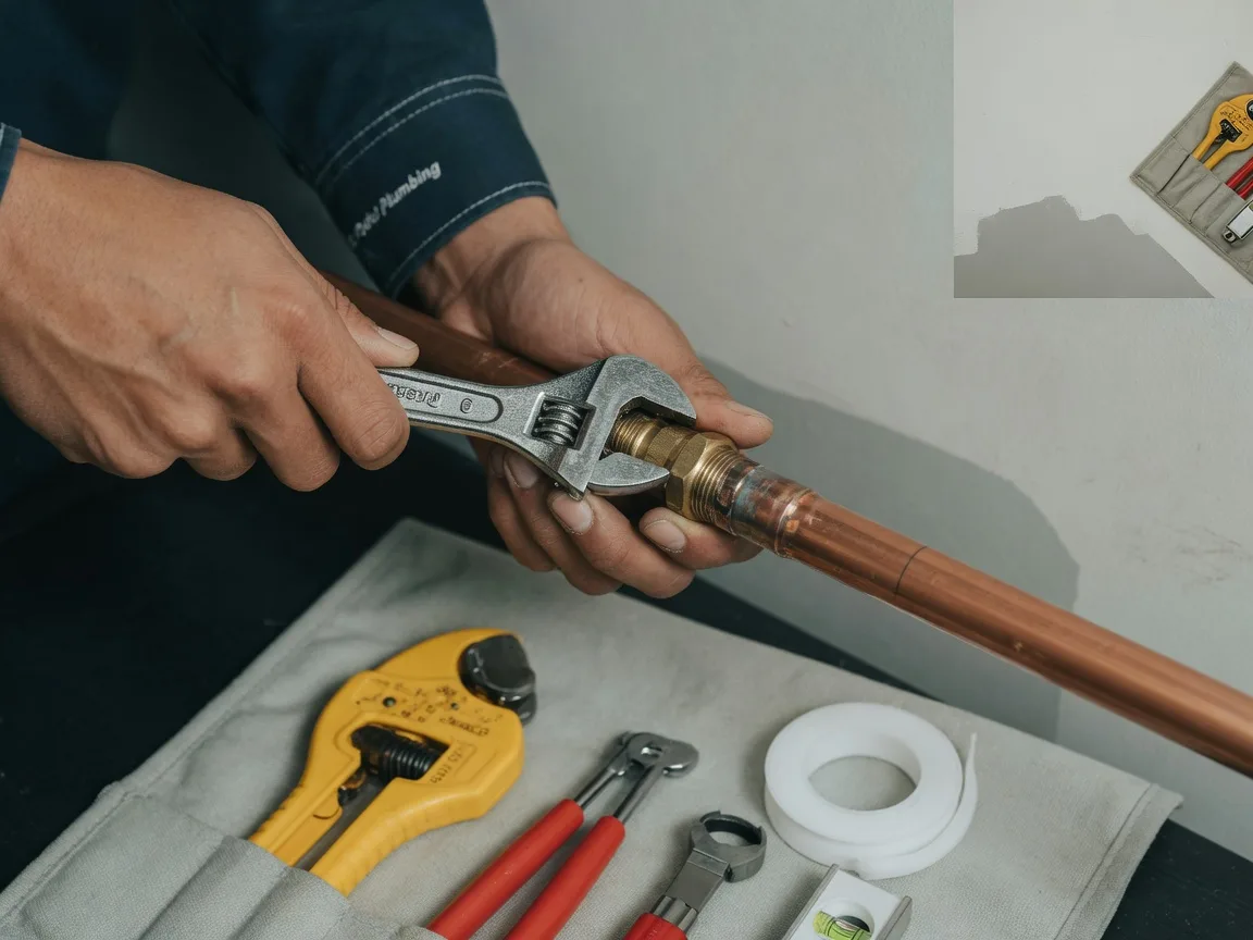 Why choose Drain Cleaning in Stockbridge, WI